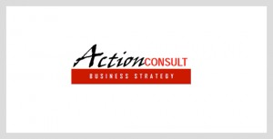 ActionConsultcase