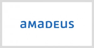 Amadeuscase