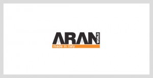 Aran_Case