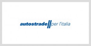 Autostrade_Case