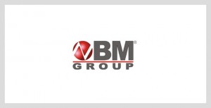 BMGroupCasestudies