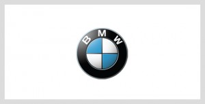 BMW_Case