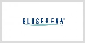 Bluserena_Case