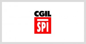 CGILCasestudies