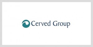CervedGroupCasestudies