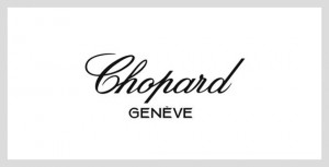 ChopardCasestudies