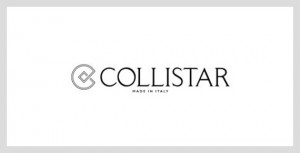 Collistar_Case