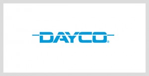 Dayco_Case