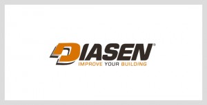 Diasen_Case