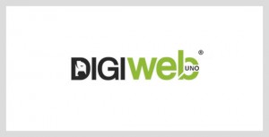 DigiWebUnoCase