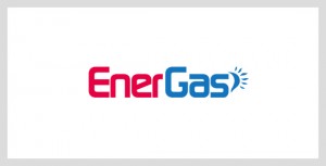 Energas_Case