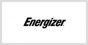 Energizer_Case