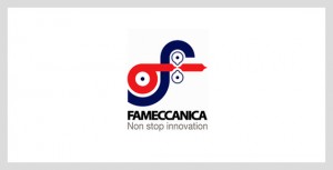 Fameccanica_Case
