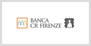 Firenze_Case