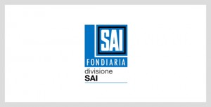 FondiariaSAICase