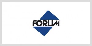 ForumMediaBig