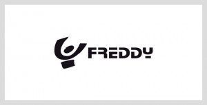 Freddy_Case