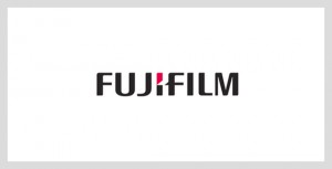 FujifilmCasestudies