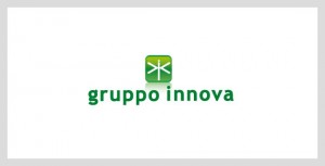 GruppoInnovaCasestudies