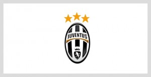 Juventus_Case