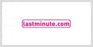 LastMinute_Case