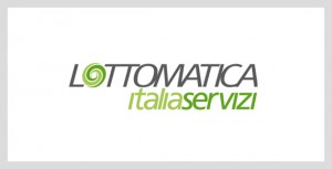Lottomatica_Case