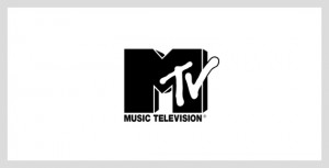 MTV_Case