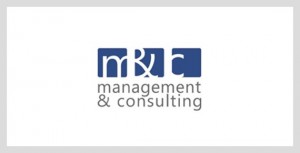 ManagementConsultingBig-570x291