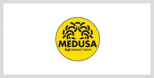 MedusaFilm_Case
