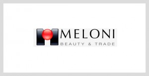 MeloniGroup_Case