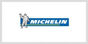 Michelin_Case