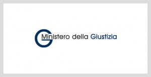 MinisteroCasestudies