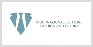 Multinazionale_FASHION