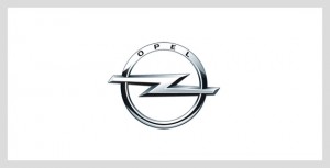 Opel_Case
