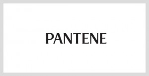 Pantene_Case