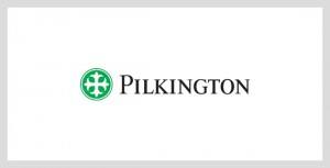 Pilkington_Case