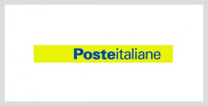 PosteItaliane_Case