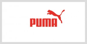 Puma_Case