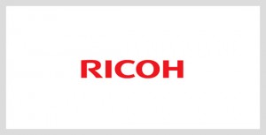 Ricoh_Case