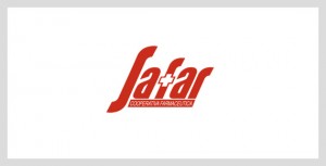 Safar_Case