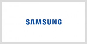 Samsung_Case
