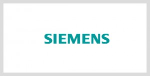 SiemensCase