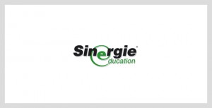 Sinergie