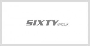 SixtyGroup_Case