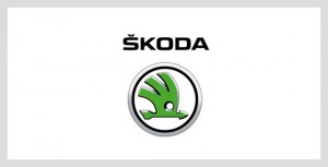 Skoda_Case