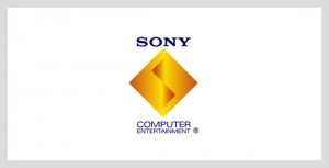 SonyComputer_Case