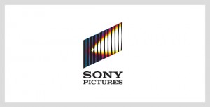 SonyPictures_Case