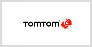 TomTom_Case