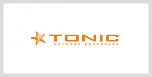 Tonic_Case