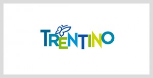 Trentino_Case